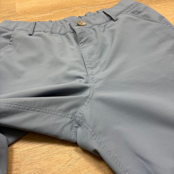 Wayre Jetsetter Stretch Trouser Women's 12 Color Blue Jean - Picture 2 of 7